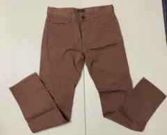 Item thumbnail for item 8927b9dc-7052-40d9-a5e4-2bed5a8b8025