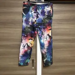 Paul Smith Collection パンツ L