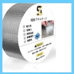 Item thumbnail for item 3e2fb3ad-a60b-44ad-9510-59f1a474bd91