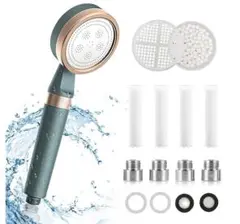 Item thumbnail for item a8ce9a28-b649-476e-bbc6-cad9142a6d23