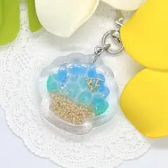 Item thumbnail for item fc16a8e2-cef4-439e-90bf-c7f2cbefd053