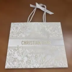 Item thumbnail for item 48e21620-b554-4e33-8ba3-6d8450dc69e0