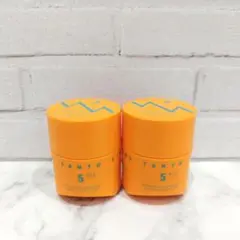 Item thumbnail for item 00417548-9b6d-4393-8382-b80953327ef3