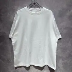 【送料無料】 新品未使用 United Athle 無地 短丈 Tシャツ