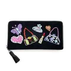 Item thumbnail for item f6bc66d5-bd7e-4464-80e7-8fce32b3058e