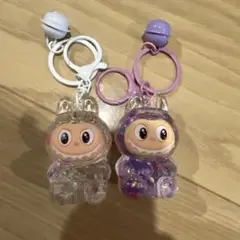 Item thumbnail for item 8c08b613-b8b7-4fb0-a420-2cc618b2f79e