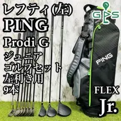 2025年最新】ping prodi gの人気アイテム - メルカリ