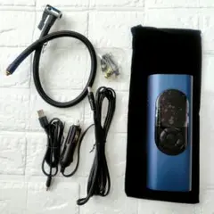 Item thumbnail for item 7c89d99c-4a53-4bc2-bc0d-54ae9c88069a