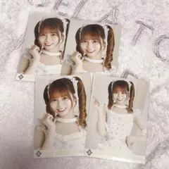 Item thumbnail for item 6935950e-ea98-4e22-b169-6bde6fa0a20b