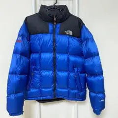 THE NORTH FACE / ザ ノースフェイス ダウン 軽量 サミット