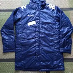 【最大25%割】カッパ kappa 防寒ジャケット