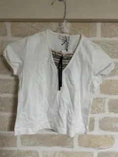 Item thumbnail for item 27dd63d7-4fd4-4efb-8a17-466cff2cbbd3