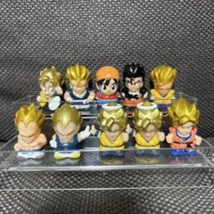 Item thumbnail for item 26222f7c-1f68-4f38-8ca4-7b00b8a46571
