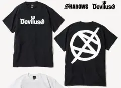 2025年最新】deviluse サタニックの人気アイテム - メルカリ