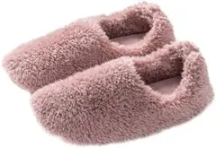 Item thumbnail for item 191eab57-1702-41c2-b3d1-cd9a098aeb7e