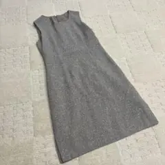 Item thumbnail for item 3235f1cf-26ef-489f-91cf-1a5cdd788a92