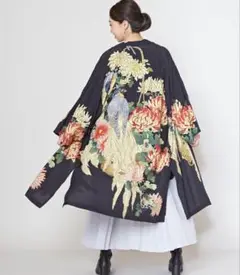 Item thumbnail for item ee485850-93c6-4a5f-b706-d7e364bdbe21