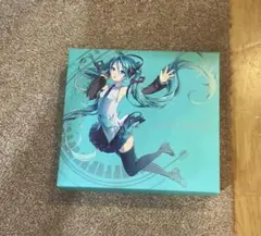 Xperia A Feat. HATSUNE MIKU 美品（訳あり) Xperia A Feat. HATSUNE MIKU 美品（訳あり)