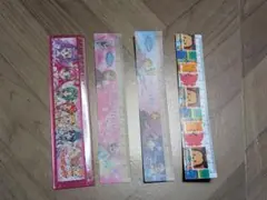 Item thumbnail for item 9af24ee2-f6d1-4a97-8d9a-d89007a9fdcd