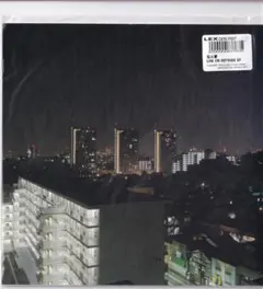 仙人掌 / Live On Refugee The Mixtape 2025年最新】live on refugeeの人気アイテム - メルカリ