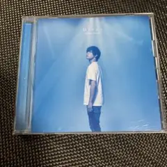 増田俊樹　Diver CD