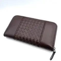 Item thumbnail for item 0cb8dffa-87bf-40cf-9edc-19434a84771a