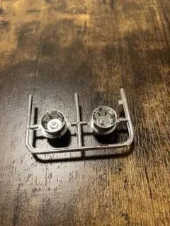 Item thumbnail for item f2635d2e-81a8-435b-bab0-360010d7f404