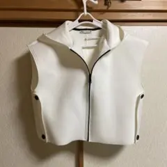 ZARA ジャケット