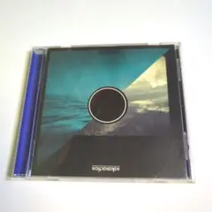 サカナクション / sakanaction