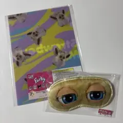 Item thumbnail for item a830d37b-e191-459a-a8ab-5e3cd7162d61