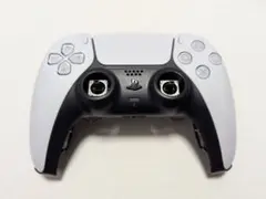 PS5 コントローラー DualSense ジャンク