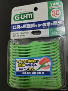 Item thumbnail for item 9c65b157-7ae7-479f-871c-e6d0b2d6fab3