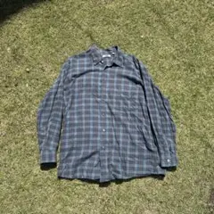 Item thumbnail for item e5d55b78-a226-42ea-a047-d0b0b7daca0e