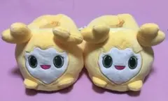 Item thumbnail for item 9a0eb7f7-55e6-4ee0-b38f-68a09efb219a
