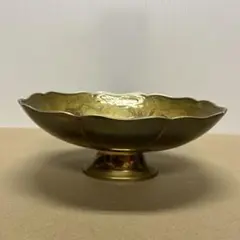 Item thumbnail for item a879f812-3d65-4c6f-a318-634bedef53a5