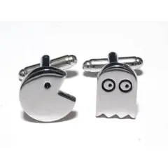 Item thumbnail for item b187b23e-3420-43ab-abd4-dfdeac9ca7d8