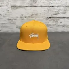 Item thumbnail for item 6213d8ee-f496-4e6b-a904-94b2cc020aaf