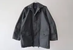 Item thumbnail for item a004f605-13c2-496a-a1f4-ce8c815a2aca