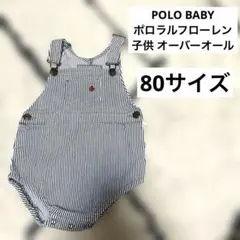 Item thumbnail for item 60732713-f3a6-4b79-b7ac-057fc0225bb8