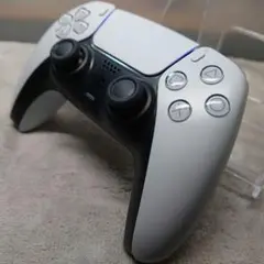 PS5 コントローラー DualSence