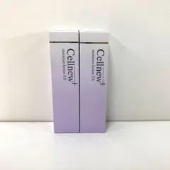 Item thumbnail for item 63f2c13e-1516-4b69-aebd-92075ba2b8a8