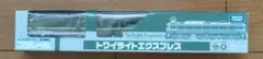 Item thumbnail for item cf54ed34-afe7-4d8b-bf74-9461fd20adbf