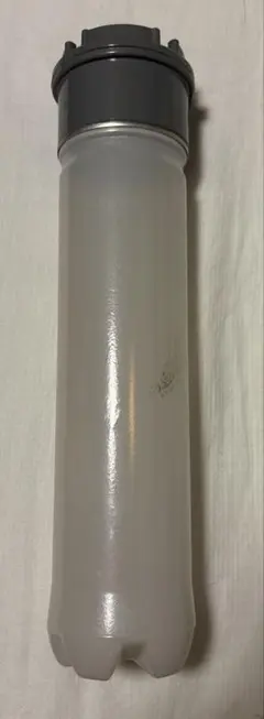 硬式テニスボール空気入れ