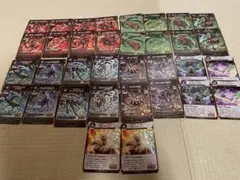蟲神器 カワコウ様 まとめ売りセット