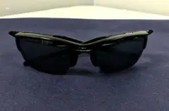 Item thumbnail for item 6c2a6a56-40d5-484b-9cd9-b4fc1b75b751