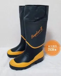 Item thumbnail for item 8c81c832-d822-41e3-a398-8e014d07c846