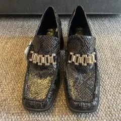 Item thumbnail for item 23bf7c9b-1dbc-450e-8ee1-75226bc0b58a