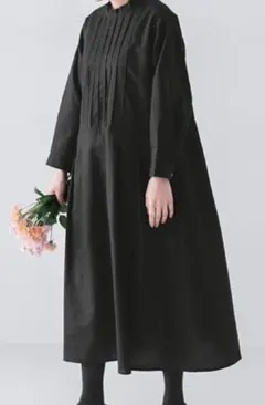 Item thumbnail for item 5883a640-0647-4fa3-86c2-662fc28ef36d