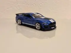 Item thumbnail for item d198286f-f8b3-4aef-867b-dcd686b2e3d8