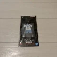 ハイキュー一番くじ 【新品未開封】